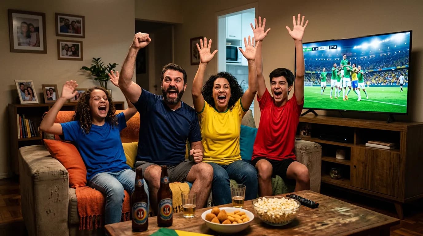 Premiere (canal de futebol) — cobertura editorial sem TV a cabo