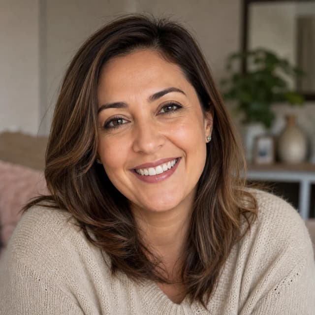 Ana Paula Lima