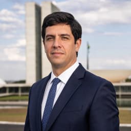 Bruno Tavares