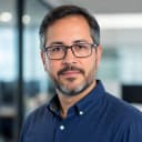 Felipe Rocha