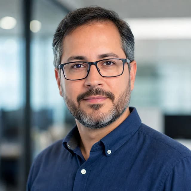 Felipe Rocha
