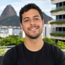 Lucas Fernandes