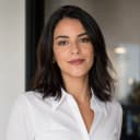Marina Souza