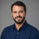 Rodrigo Salles