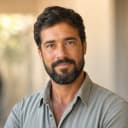 Thiago Moreira