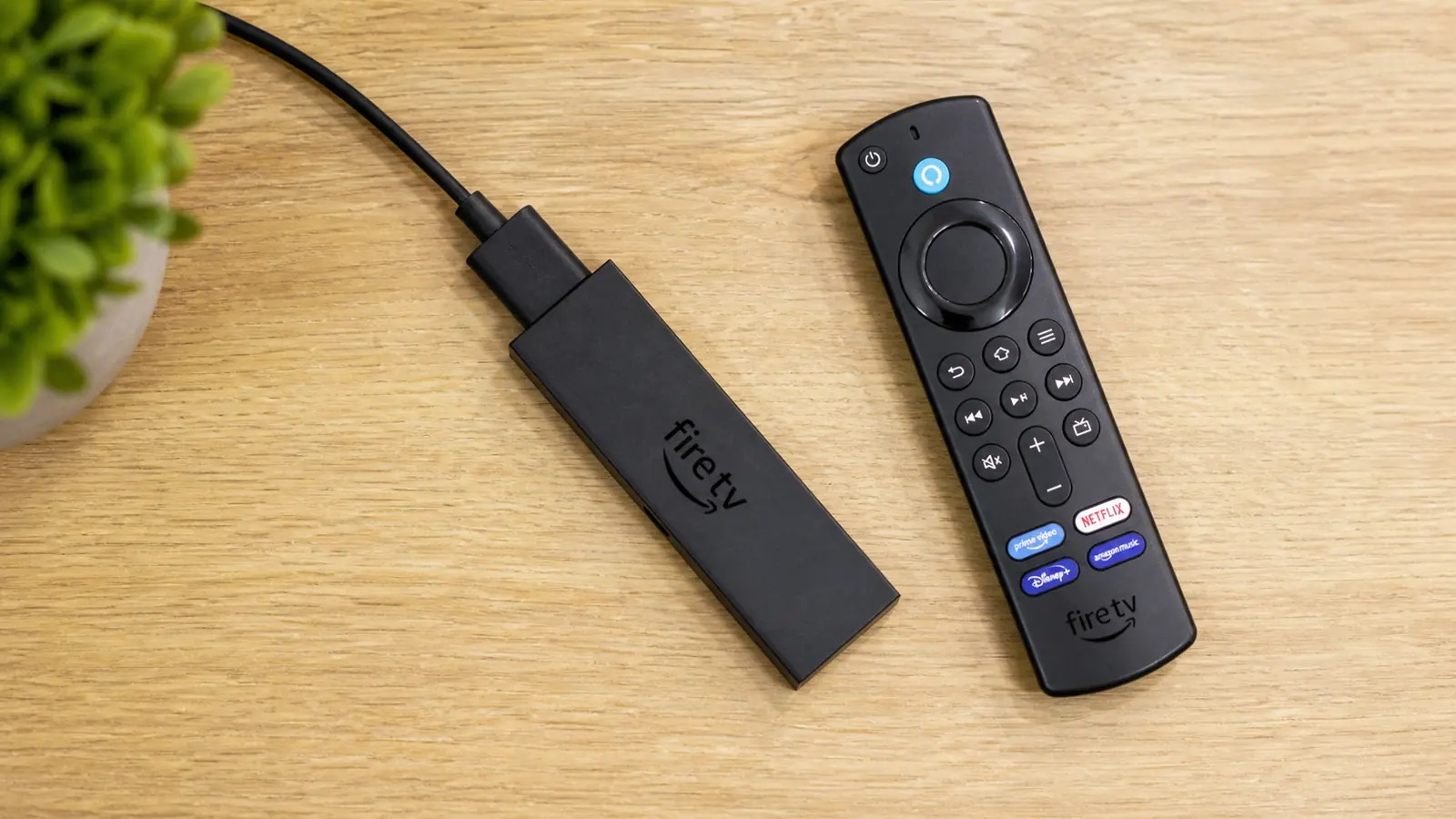 Fire Stick 4K Max: review depois de 3 meses